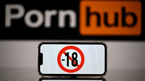 pornhub xvideos|Free Porn Videos